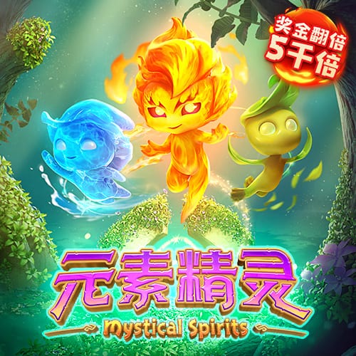 ng体育官网入口注册