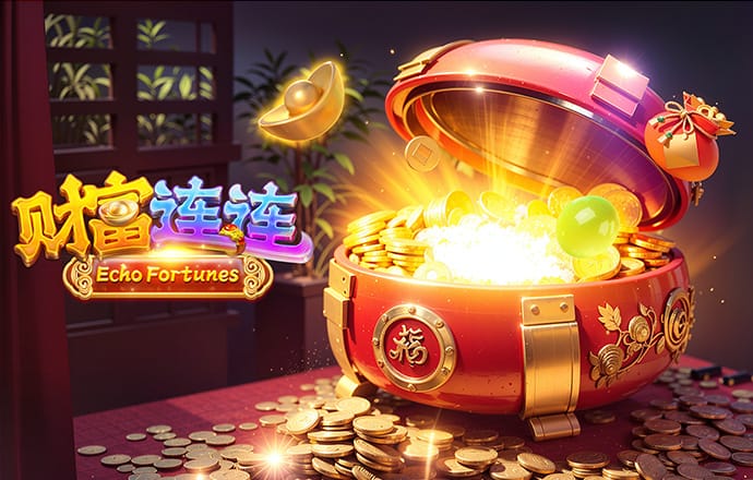 华体会hth体育登录