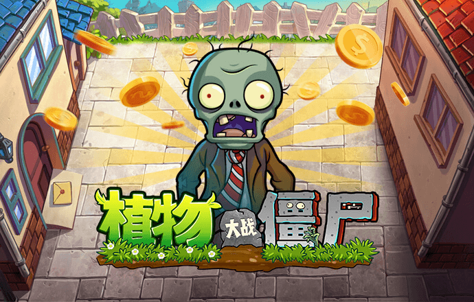 bb贝博平台登录体育