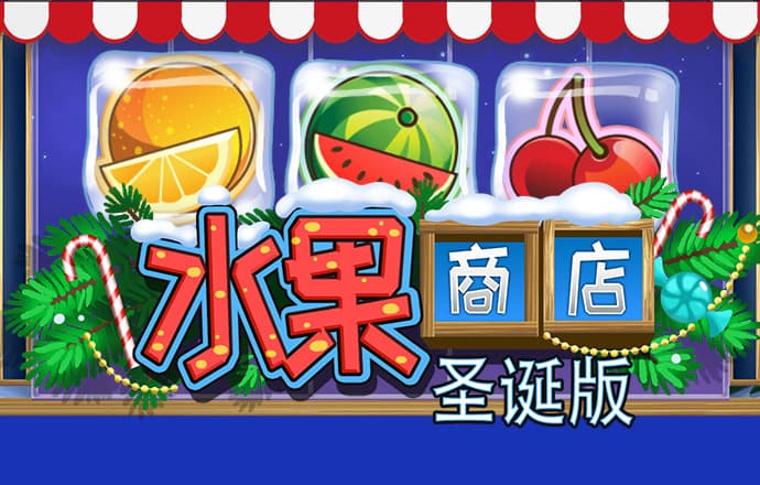 必赢亚洲官方网站